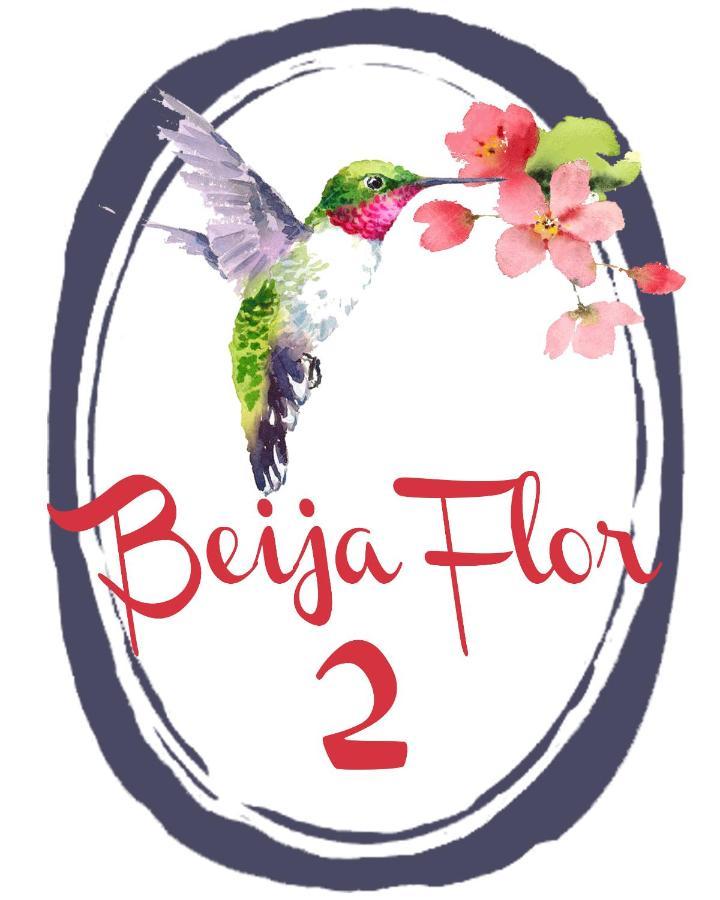 O Cantar Dos Passarinhos Fatima Ngoại thất bức ảnh